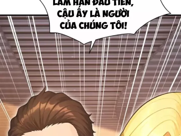 Thái Cổ Thập Hung: Người Khác Ngự Thú Ta Ngự Thú Nương Chap 120 - Next Chap 121