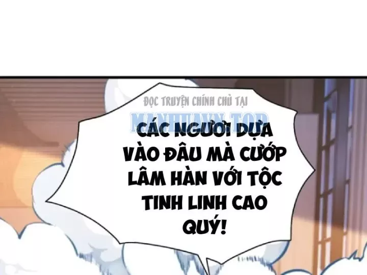 Thái Cổ Thập Hung: Người Khác Ngự Thú Ta Ngự Thú Nương Chap 120 - Next Chap 121