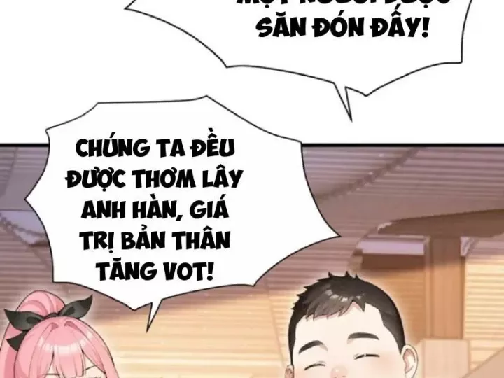 Thái Cổ Thập Hung: Người Khác Ngự Thú Ta Ngự Thú Nương Chap 120 - Next Chap 121