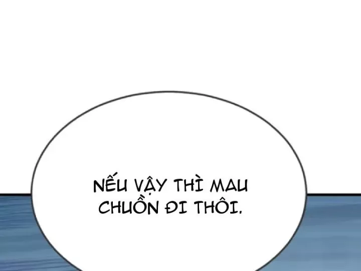 Thái Cổ Thập Hung: Người Khác Ngự Thú Ta Ngự Thú Nương Chap 120 - Next Chap 121