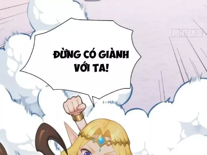 Thái Cổ Thập Hung: Người Khác Ngự Thú Ta Ngự Thú Nương Chap 120 - Next Chap 121