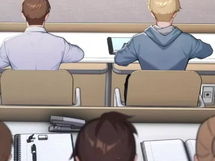 Thái Cổ Thập Hung: Người Khác Ngự Thú Ta Ngự Thú Nương Chap 120 - Next Chap 121