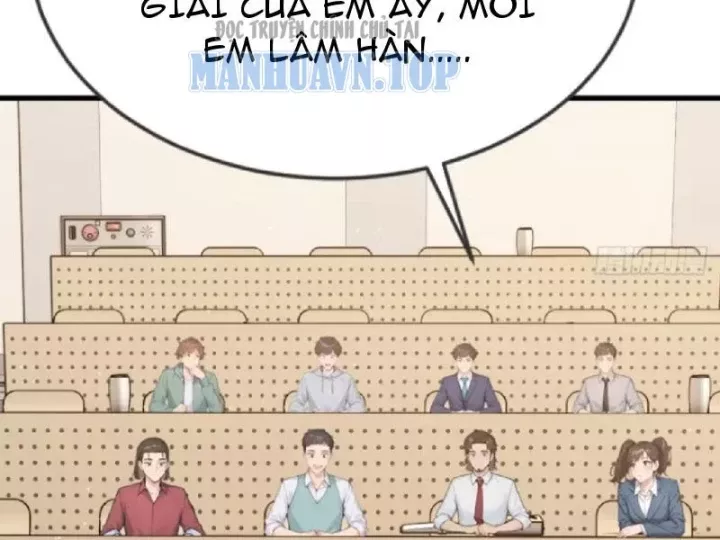 Thái Cổ Thập Hung: Người Khác Ngự Thú Ta Ngự Thú Nương Chap 120 - Next Chap 121