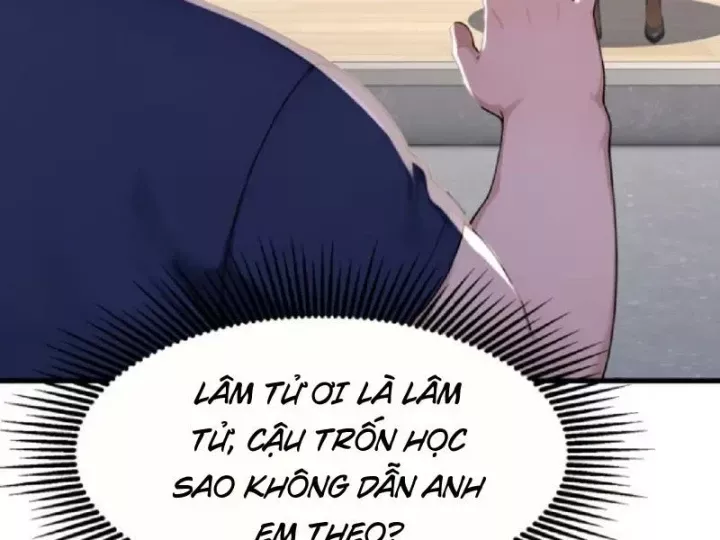 Thái Cổ Thập Hung: Người Khác Ngự Thú Ta Ngự Thú Nương Chap 120 - Next Chap 121