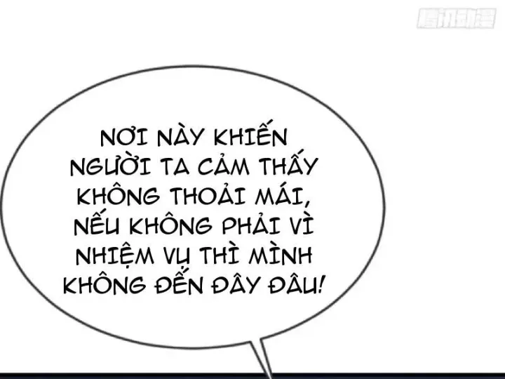 Thái Cổ Thập Hung: Người Khác Ngự Thú Ta Ngự Thú Nương Chap 120 - Next Chap 121