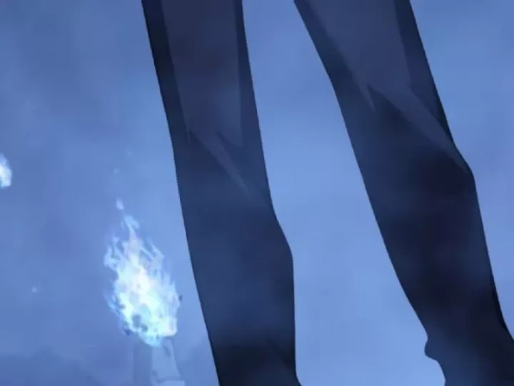 Thái Cổ Thập Hung: Người Khác Ngự Thú Ta Ngự Thú Nương Chap 120 - Next Chap 121