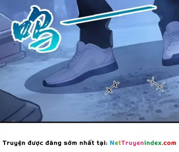 Thái Cổ Thập Hung: Người Khác Ngự Thú Ta Ngự Thú Nương Chap 120 - Next Chap 121