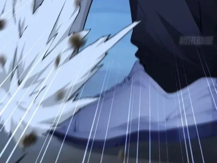 Thái Cổ Thập Hung: Người Khác Ngự Thú Ta Ngự Thú Nương Chap 120 - Next Chap 121