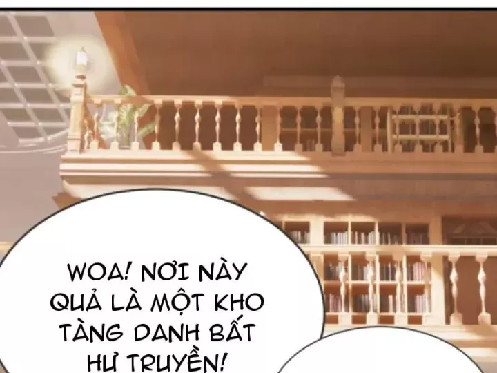 Thái Cổ Thập Hung: Người Khác Ngự Thú Ta Ngự Thú Nương Chap 120 - Next Chap 121