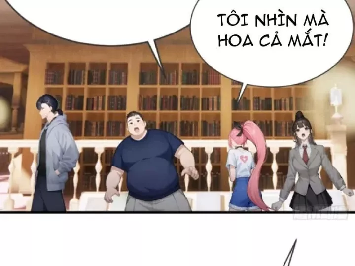 Thái Cổ Thập Hung: Người Khác Ngự Thú Ta Ngự Thú Nương Chap 120 - Next Chap 121