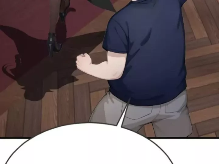 Thái Cổ Thập Hung: Người Khác Ngự Thú Ta Ngự Thú Nương Chap 120 - Next Chap 121