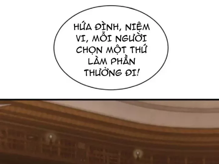 Thái Cổ Thập Hung: Người Khác Ngự Thú Ta Ngự Thú Nương Chap 120 - Next Chap 121