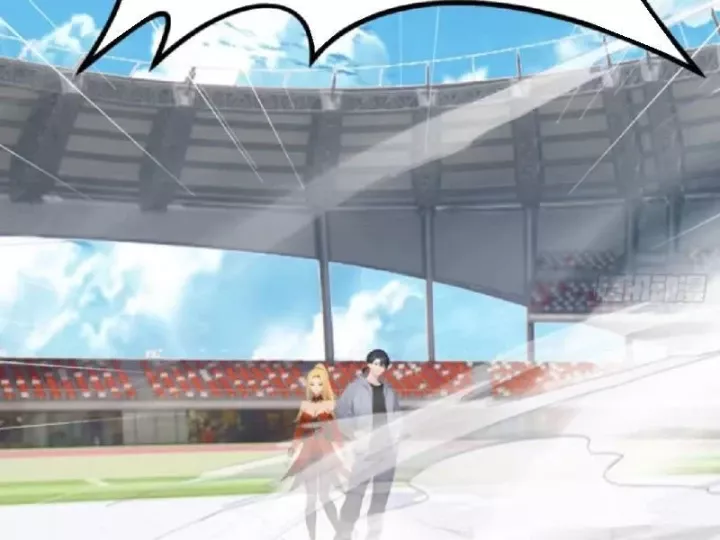 Thái Cổ Thập Hung: Người Khác Ngự Thú Ta Ngự Thú Nương Chap 120 - Next Chap 121