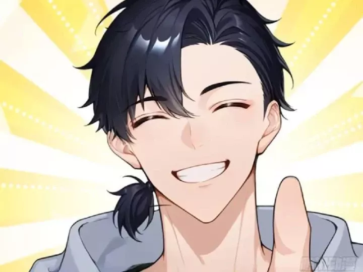 Thái Cổ Thập Hung: Người Khác Ngự Thú Ta Ngự Thú Nương Chap 120 - Next Chap 121