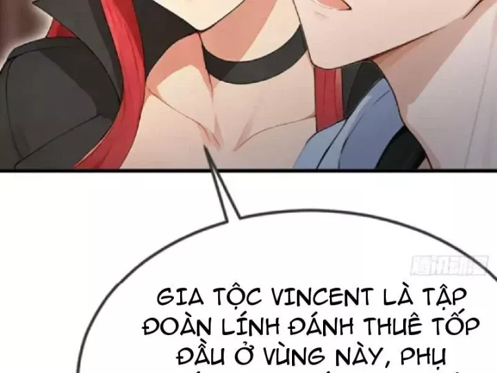 Thái Cổ Thập Hung: Người Khác Ngự Thú Ta Ngự Thú Nương Chap 120 - Next Chap 121