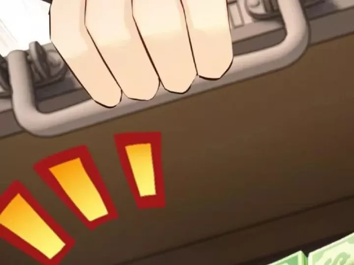 Thái Cổ Thập Hung: Người Khác Ngự Thú Ta Ngự Thú Nương Chap 120 - Next Chap 121