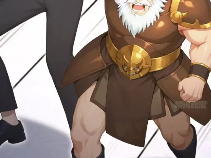 Thái Cổ Thập Hung: Người Khác Ngự Thú Ta Ngự Thú Nương Chap 120 - Next Chap 121