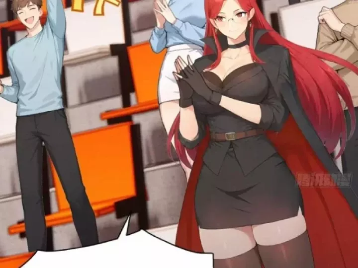 Thái Cổ Thập Hung: Người Khác Ngự Thú Ta Ngự Thú Nương Chap 120 - Next Chap 121