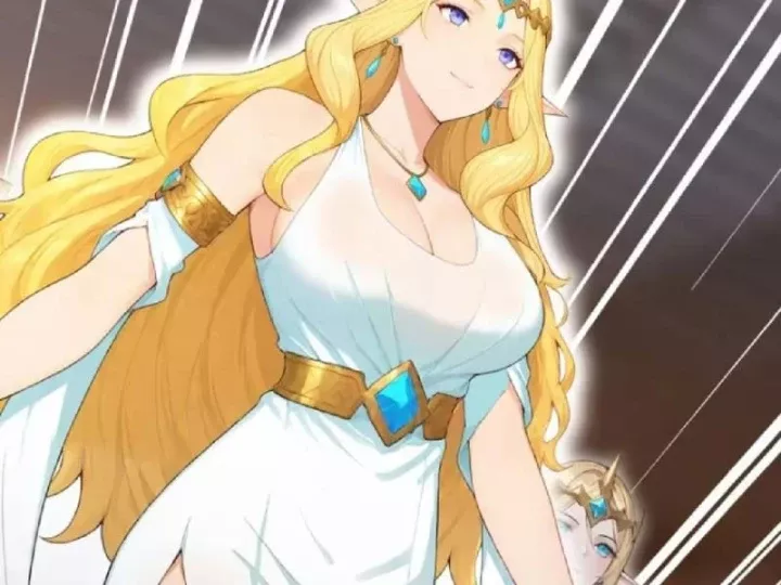 Thái Cổ Thập Hung: Người Khác Ngự Thú Ta Ngự Thú Nương Chap 120 - Next Chap 121