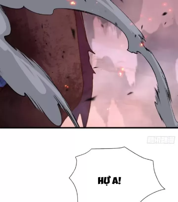 Thái Cổ Thập Hung: Người Khác Ngự Thú Ta Ngự Thú Nương Chap 121 - Next Chap 122