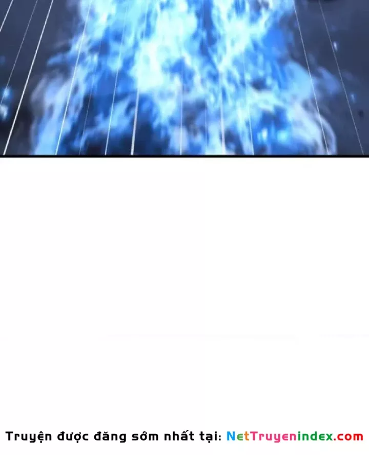 Thái Cổ Thập Hung: Người Khác Ngự Thú Ta Ngự Thú Nương Chap 121 - Next Chap 122