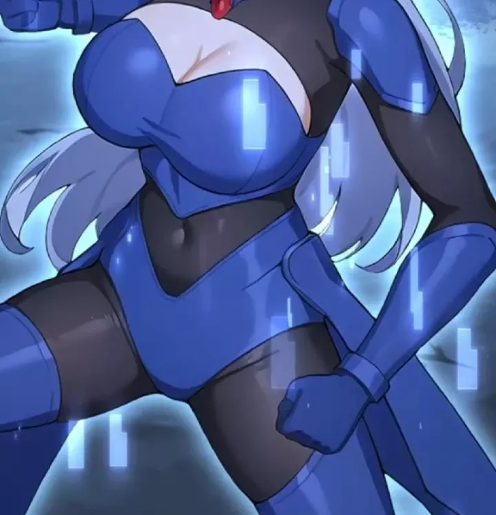 Thái Cổ Thập Hung: Người Khác Ngự Thú Ta Ngự Thú Nương Chap 121 - Next Chap 122