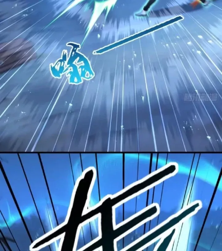 Thái Cổ Thập Hung: Người Khác Ngự Thú Ta Ngự Thú Nương Chap 121 - Next Chap 122