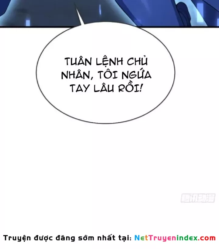 Thái Cổ Thập Hung: Người Khác Ngự Thú Ta Ngự Thú Nương Chap 121 - Next Chap 122