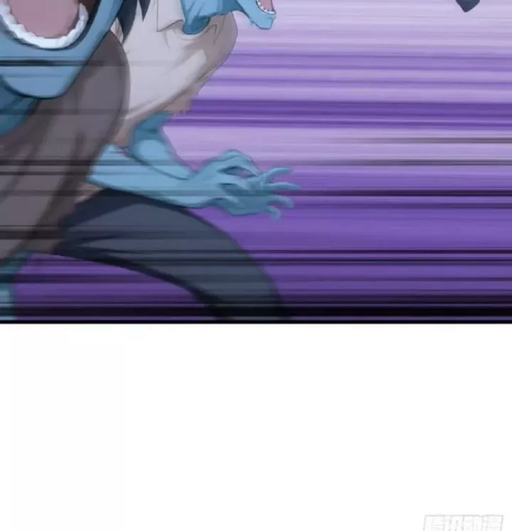 Thái Cổ Thập Hung: Người Khác Ngự Thú Ta Ngự Thú Nương Chap 121 - Next Chap 122