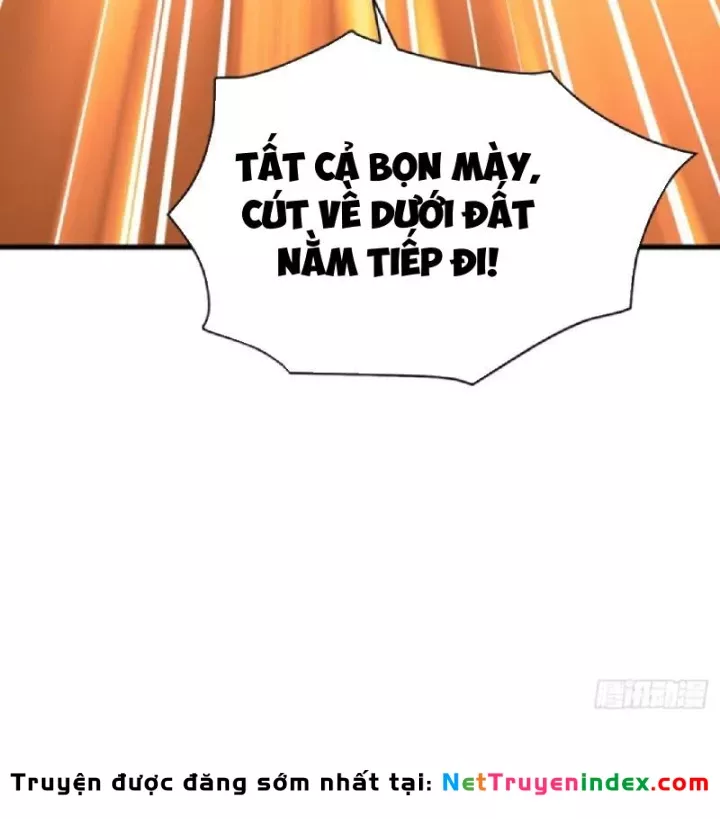 Thái Cổ Thập Hung: Người Khác Ngự Thú Ta Ngự Thú Nương Chap 121 - Next Chap 122