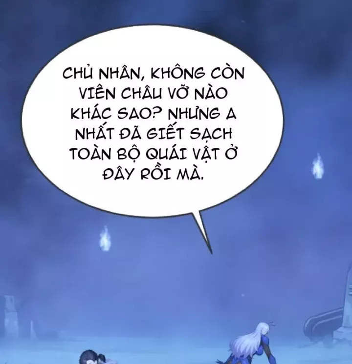 Thái Cổ Thập Hung: Người Khác Ngự Thú Ta Ngự Thú Nương Chap 121 - Next Chap 122