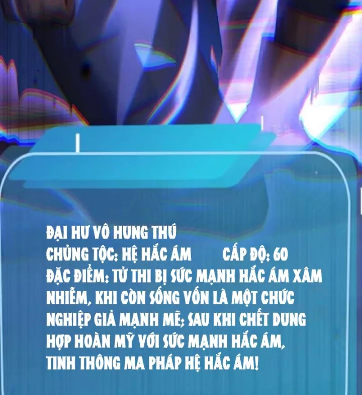 Thái Cổ Thập Hung: Người Khác Ngự Thú Ta Ngự Thú Nương Chap 121 - Next Chap 122