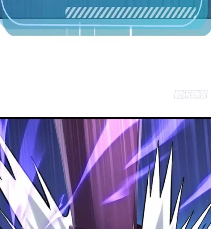 Thái Cổ Thập Hung: Người Khác Ngự Thú Ta Ngự Thú Nương Chap 121 - Next Chap 122