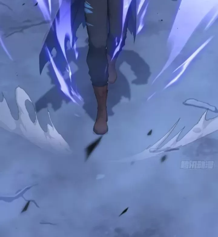 Thái Cổ Thập Hung: Người Khác Ngự Thú Ta Ngự Thú Nương Chap 121 - Next Chap 122