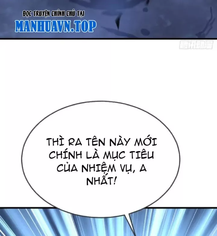 Thái Cổ Thập Hung: Người Khác Ngự Thú Ta Ngự Thú Nương Chap 121 - Next Chap 122