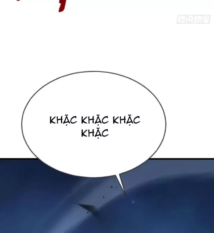 Thái Cổ Thập Hung: Người Khác Ngự Thú Ta Ngự Thú Nương Chap 121 - Next Chap 122