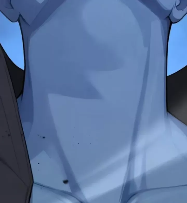 Thái Cổ Thập Hung: Người Khác Ngự Thú Ta Ngự Thú Nương Chap 121 - Next Chap 122