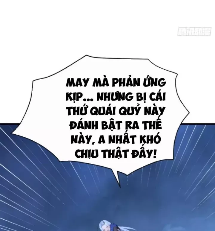 Thái Cổ Thập Hung: Người Khác Ngự Thú Ta Ngự Thú Nương Chap 121 - Next Chap 122