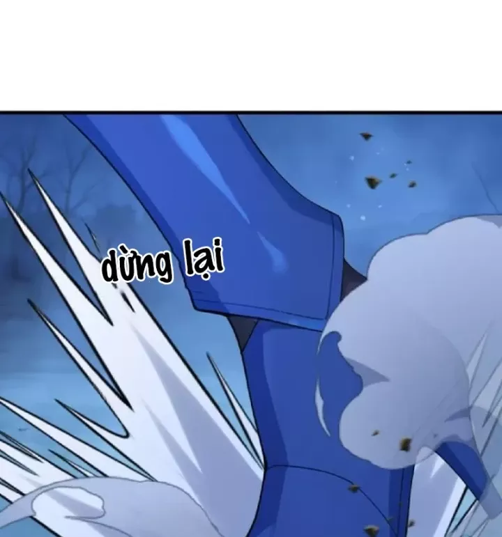 Thái Cổ Thập Hung: Người Khác Ngự Thú Ta Ngự Thú Nương Chap 121 - Next Chap 122