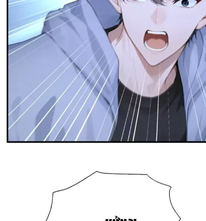 Thái Cổ Thập Hung: Người Khác Ngự Thú Ta Ngự Thú Nương Chap 121 - Next Chap 122