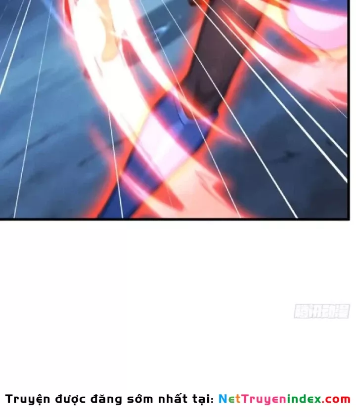 Thái Cổ Thập Hung: Người Khác Ngự Thú Ta Ngự Thú Nương Chap 121 - Next Chap 122