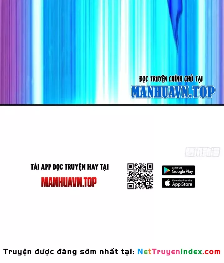 Thái Cổ Thập Hung: Người Khác Ngự Thú Ta Ngự Thú Nương Chap 121 - Next Chap 122