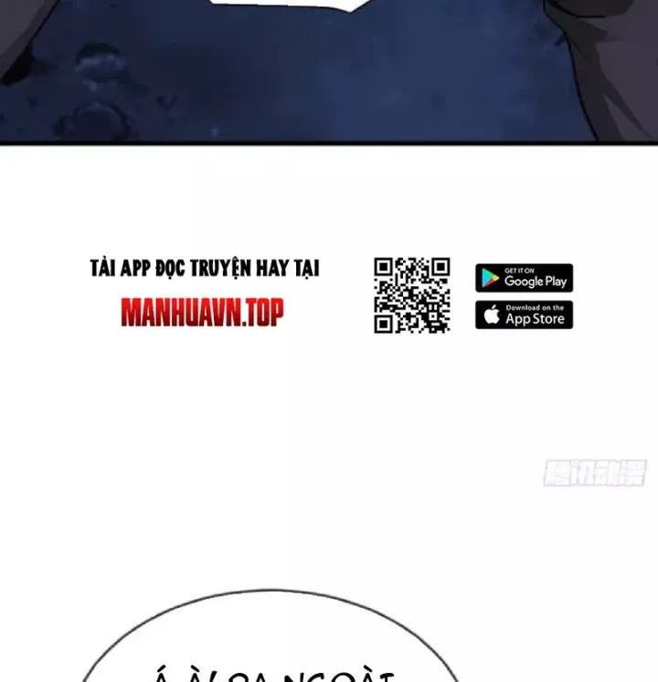 Thái Cổ Thập Hung: Người Khác Ngự Thú Ta Ngự Thú Nương Chap 121 - Next Chap 122