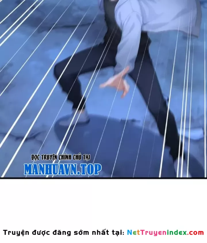 Thái Cổ Thập Hung: Người Khác Ngự Thú Ta Ngự Thú Nương Chap 121 - Next Chap 122