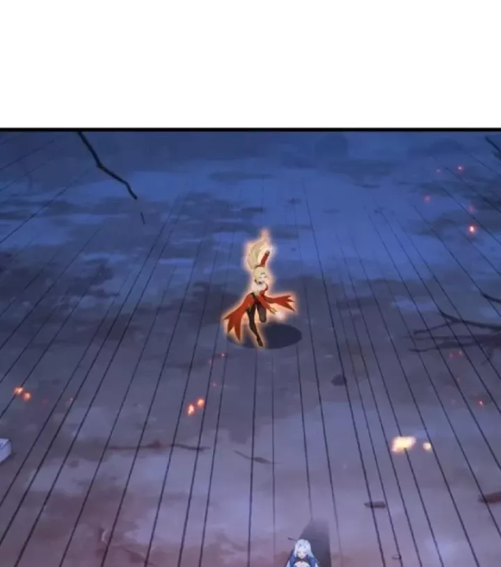 Thái Cổ Thập Hung: Người Khác Ngự Thú Ta Ngự Thú Nương Chap 121 - Next Chap 122