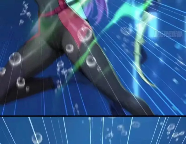 Thái Cổ Thập Hung: Người Khác Ngự Thú Ta Ngự Thú Nương Chap 122 - Next Chap 123