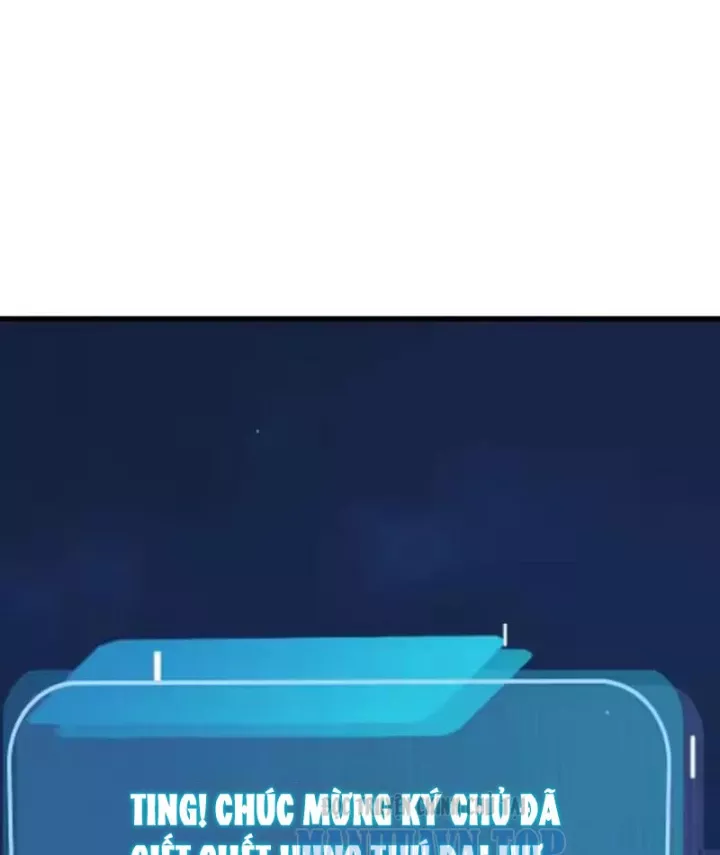 Thái Cổ Thập Hung: Người Khác Ngự Thú Ta Ngự Thú Nương Chap 122 - Next Chap 123