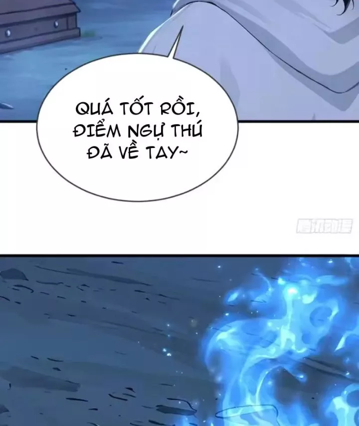 Thái Cổ Thập Hung: Người Khác Ngự Thú Ta Ngự Thú Nương Chap 122 - Next Chap 123