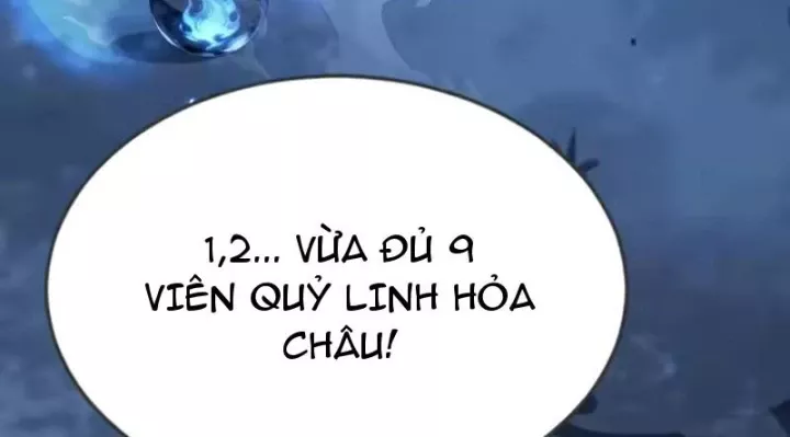 Thái Cổ Thập Hung: Người Khác Ngự Thú Ta Ngự Thú Nương Chap 122 - Next Chap 123