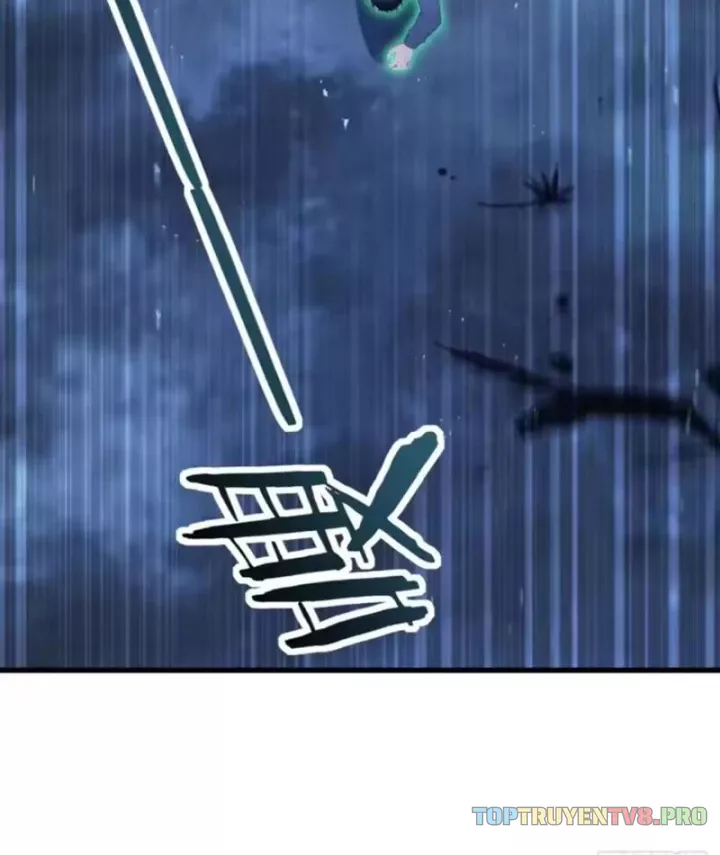 Thái Cổ Thập Hung: Người Khác Ngự Thú Ta Ngự Thú Nương Chap 122 - Next Chap 123